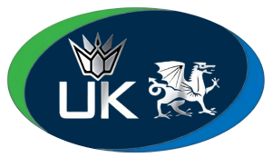 UK-Dragons-austrailia-logo main